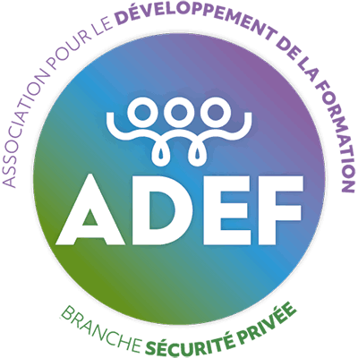 ADEF EXTRANET